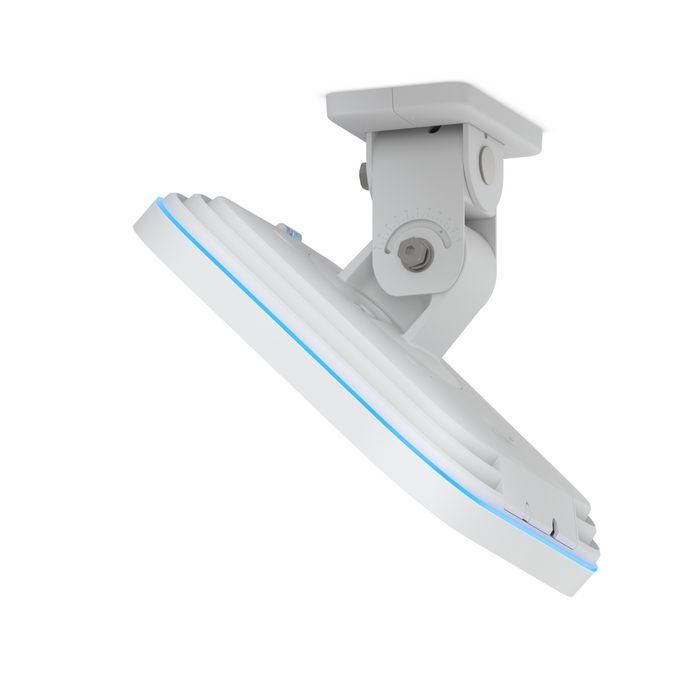 Ubiquiti UniFi E7 WiFi 7 Access Point Indoor/Outdoor 5 Ubiquiti UniFi E7 WiFi 7 Access Point Indoor/Outdoor 5