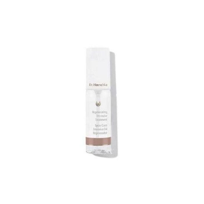 DR.HAUSCHKA Regenerating Tratamiento Intensivo 40 ml