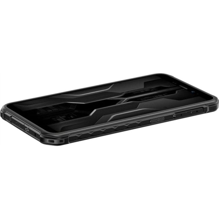 Smartphone Ulefone Armor X12 Pro Negro 64 GB 4 GB RAM 5,5" 2 Smartphone Ulefone Armor X12 Pro Negro 64 GB 4 GB RAM 5,5" 2