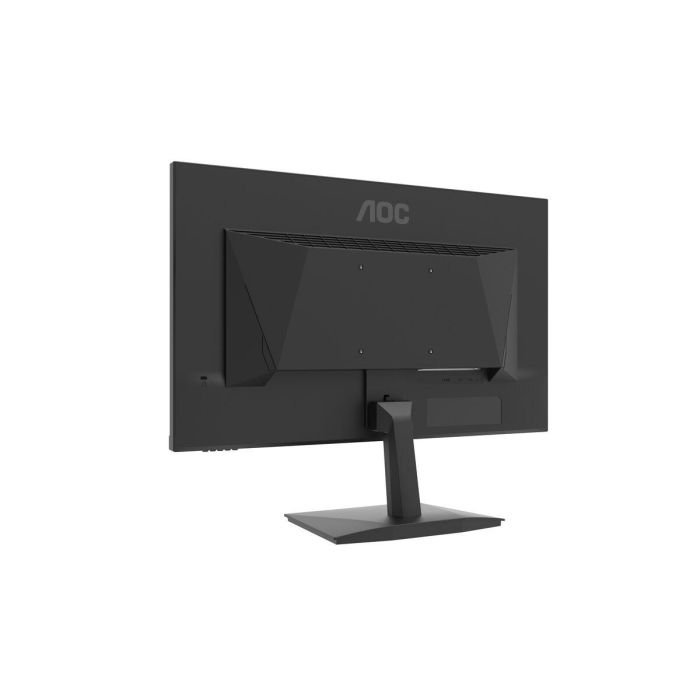 Monitor AOC 27G15N2 Full HD 27" 180 Hz 5