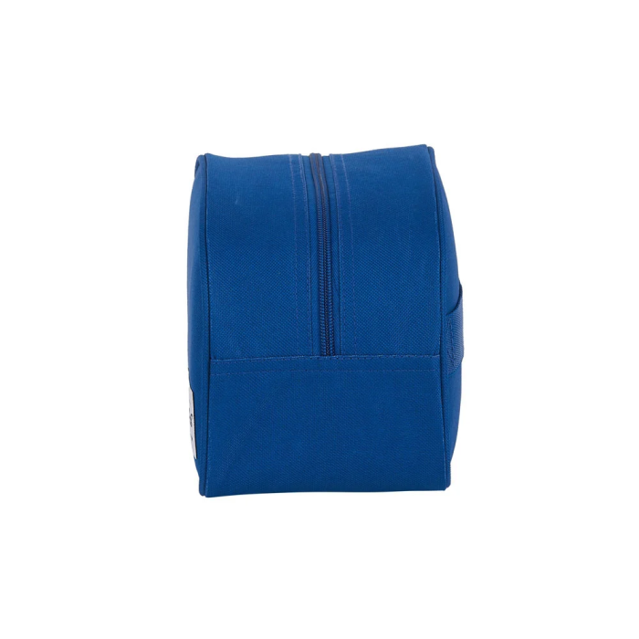 Blackfit8 Neceser 1 Asa Adapt.Carro Oxford Azul Oscuro 600D Poliéster 2