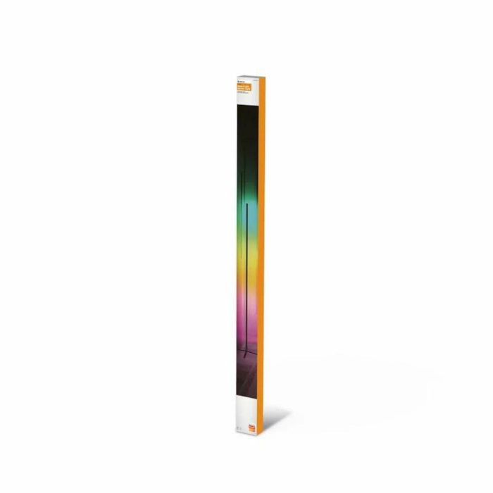 Lámpara LED Denver Electronics SCL-155 1 Lámpara LED Denver Electronics SCL-155 1