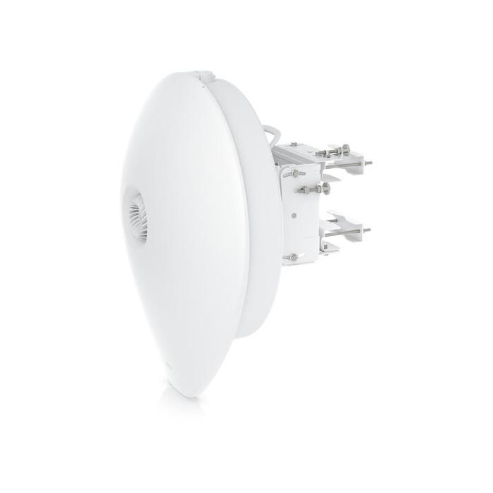 Ubiquiti AF60-XG Puente Wifi 6000 Mbit/s Ethernet Blanco 1
