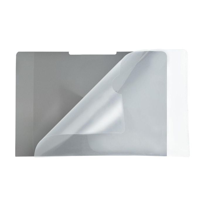 Filtro de Privacidad para Monitor Startech 135S-PRIVACY-SCREEN 4 Filtro de Privacidad para Monitor Startech 135S-PRIVACY-SCREEN 4