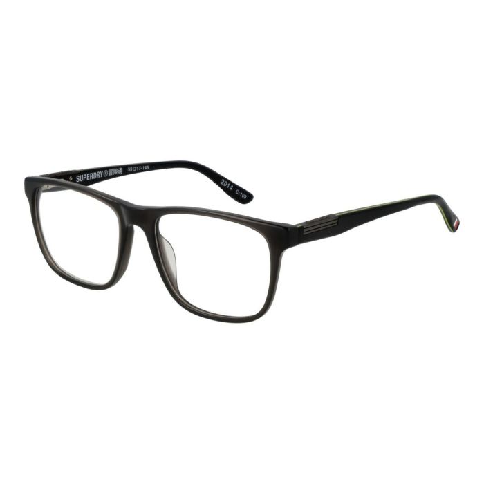 Montura de Gafas Hombre Superdry SDO-2014 53108 0 Montura de Gafas Hombre Superdry SDO-2014 53108 0