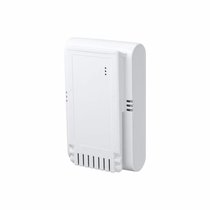 Aspirador Escoba Samsung VS15T7031R1/ET 150 W 32