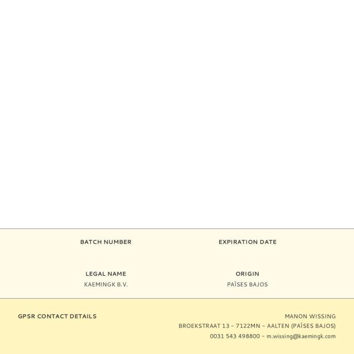 Banco de hierro antracita para exterior 123x53x86cm 1 Banco de hierro antracita para exterior 123x53x86cm 1