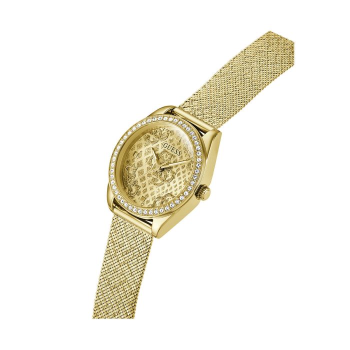 Reloj Mujer Guess GW0748L2 (Ø 32 mm) 4