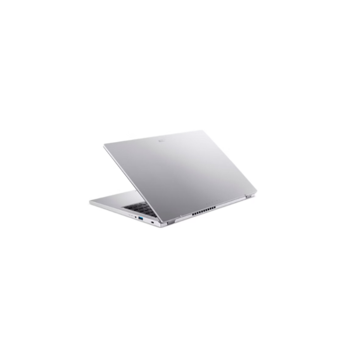 Acer Aspire Go 15 AG15-71P Portátil Intel Core i7 16GB RAM 1TB SSD 15.6" Full HD Windows 11 5