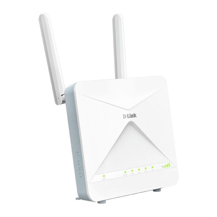 Router D-Link G415 6 Router D-Link G415 6