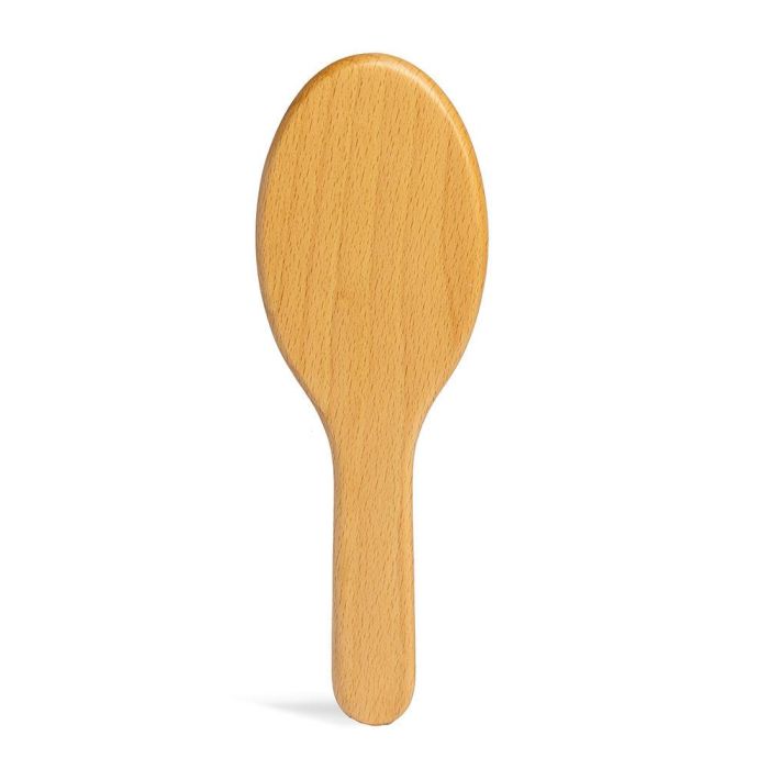 Idc Institute Oval Brush Cepillo Doble Cerda 2