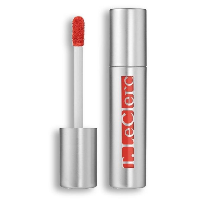 Leclerc Barra Labios Flj Tono 02 Paprika 4 gr