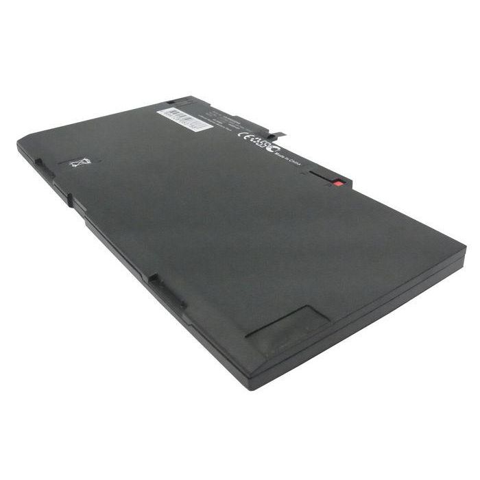 CoreParts Laptop Battery for HP 48.84Wh Li-Pol 11.1V 4400mAh CoreParts Laptop Battery for HP 48.84Wh Li-Pol 11.1V 4400mAh