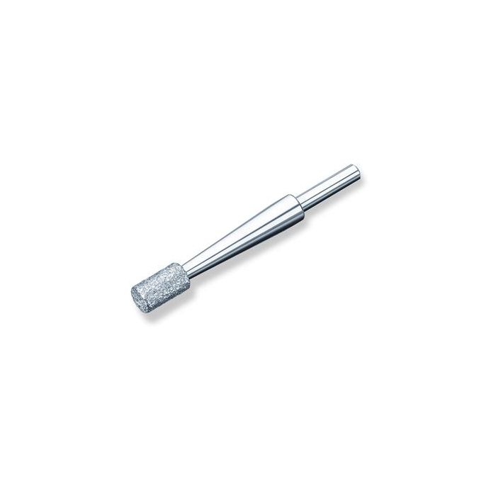 Beurer MP-100 (570.68) Set de Manicura y Pedicura Profesional con 10 Adaptadores de Zafiro y 30 de Papel de Lija 3 Beurer MP-100 (570.68) Set de Manicura y Pedicura Profesional con 10 Adaptadores de Zafiro y 30 de Papel de Lija 3
