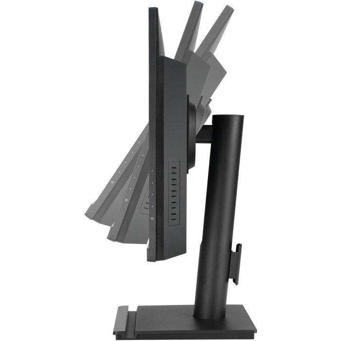 Asus Monitor VA249QGS 23.8" Full HD 120Hz IPS Sin Marco Ergonómico Negro 16 Asus Monitor VA249QGS 23.8" Full HD 120Hz IPS Sin Marco Ergonómico Negro 16