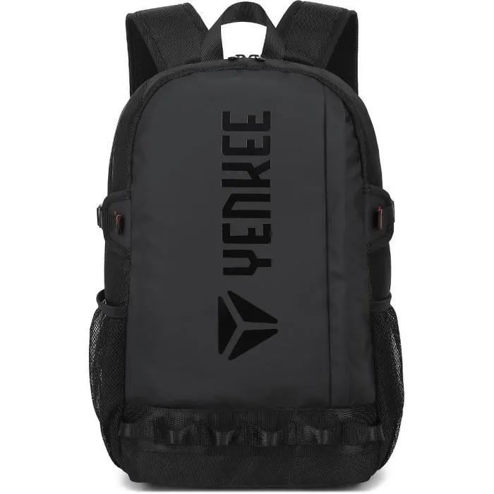 Yenkee Mochila para Ordenador Gaming 15,6" YBB 1504 1