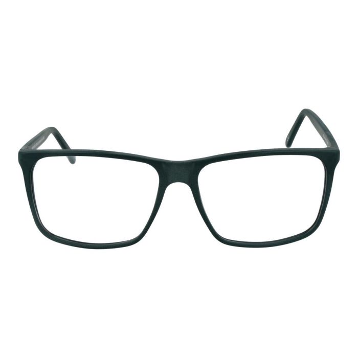 Montura de Gafas Unisex Andy Wolf 4527 61H 2 Montura de Gafas Unisex Andy Wolf 4527 61H 2
