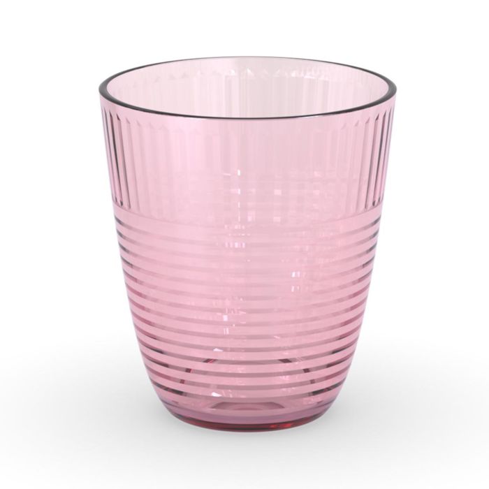 Vaso Alto Vidro Eco Concepto Luminarc 31 cL