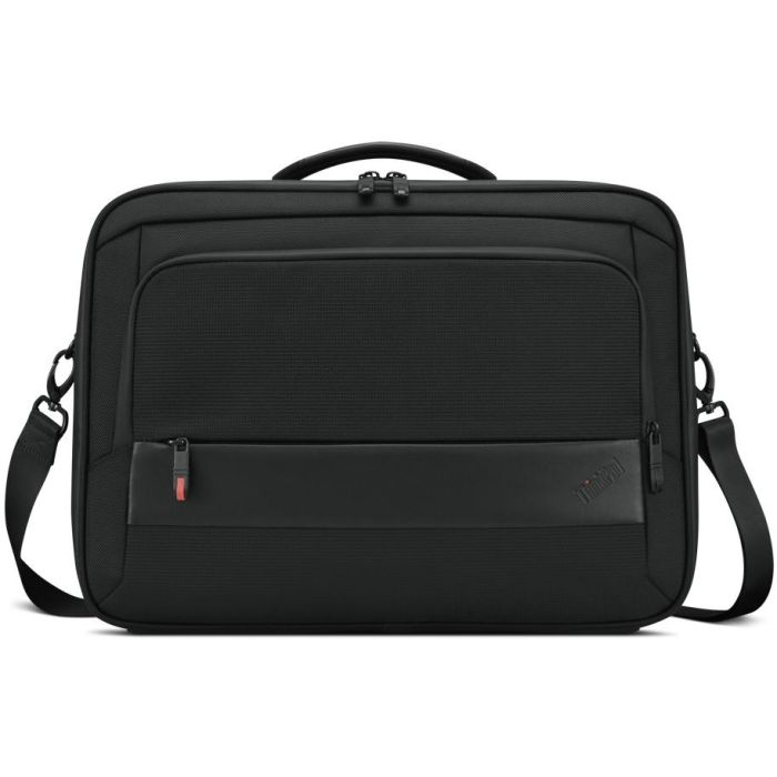 Lenovo Professional G2 Funda para portátil hasta 16" Negro 1