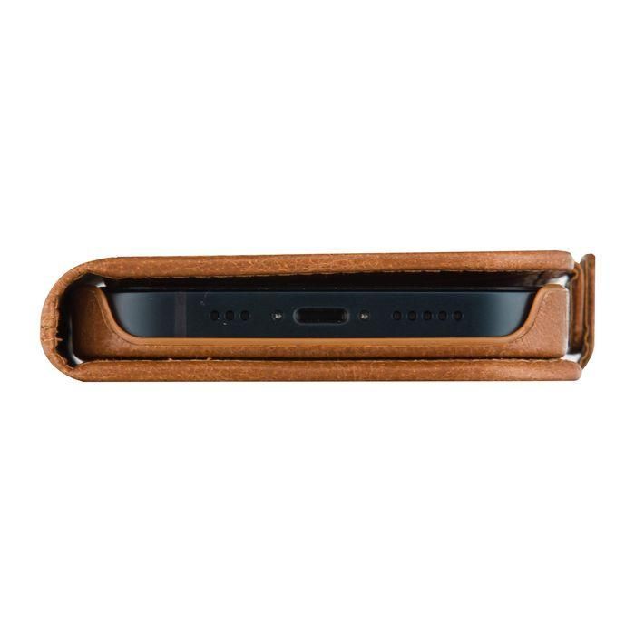 dbramante1928 Lynge iPhone 15 Plus Tan 5 dbramante1928 Lynge iPhone 15 Plus Tan 5