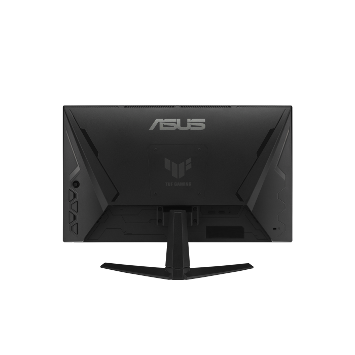 Asus Tuf Gaming Vg279Qe5A Pantalla para Pc 68,6 Cm (27") 1920 X 1080 Pixeles Full Hd Lcd Negro 4 Asus Tuf Gaming Vg279Qe5A Pantalla para Pc 68,6 Cm (27") 1920 X 1080 Pixeles Full Hd Lcd Negro 4