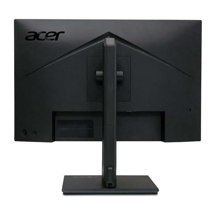 Acer Vero B277 grbmiprzx Monitor 27 Pulgadas 5