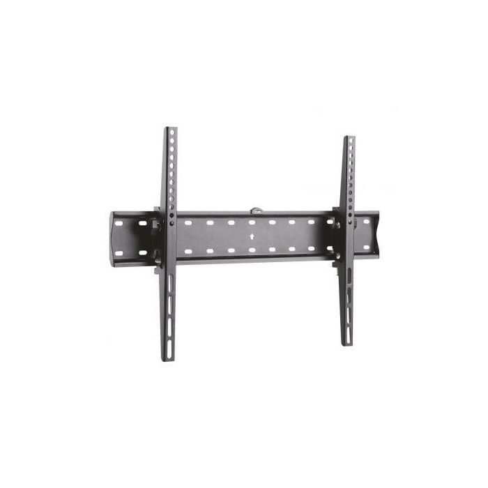 AISENS - SOPORTE ECO INCLINABLE PARA MONITOR/TV 40KG DE 37-70, NEGRO 1 AISENS - SOPORTE ECO INCLINABLE PARA MONITOR/TV 40KG DE 37-70, NEGRO 1