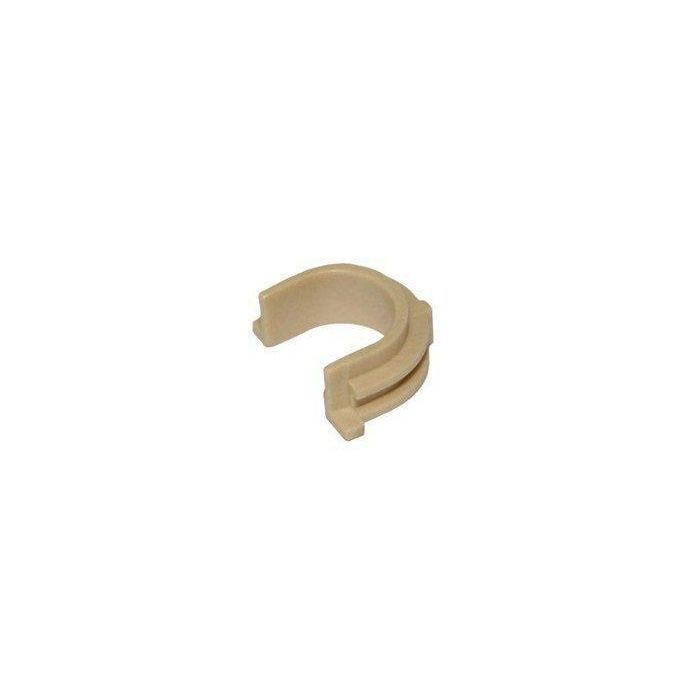 HP Pressure Roller Bushing for HP LJ 2300/2420/P3005 HP Pressure Roller Bushing for HP LJ 2300/2420/P3005