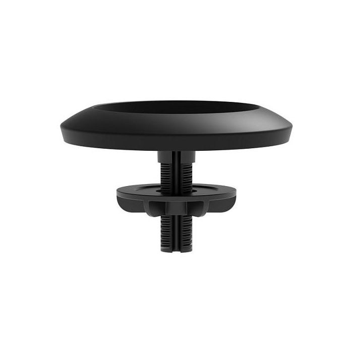Logitech 952-000002 Sistema de Montaje Grafito 1