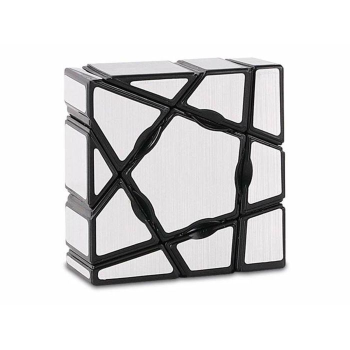 Cubo Cayro 3