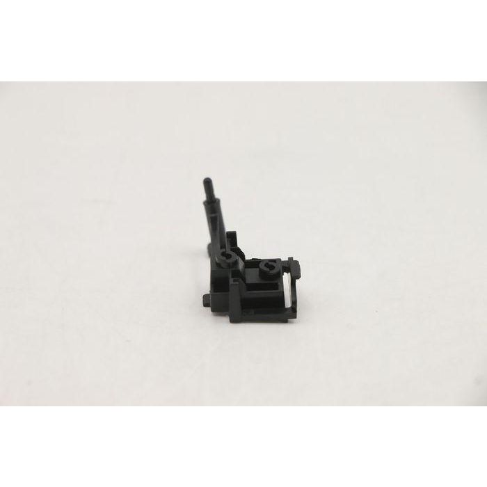 Lenovo Mechanical assembly for M.2 SSD and WiFi module installation, compatible with Lenovo ThinkCentre and ThinkStation. 2 Lenovo Mechanical assembly for M.2 SSD and WiFi module installation, compatible with Lenovo ThinkCentre and ThinkStation. 2