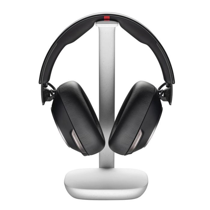 Auriculares Poly Negro 3 Auriculares Poly Negro 3