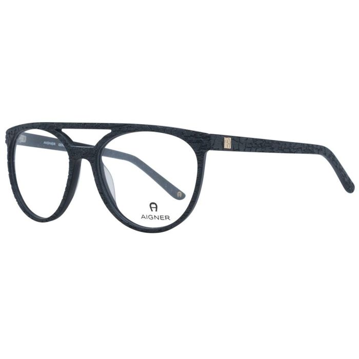 Montura de Gafas Unisex Aigner 30539-00600 54