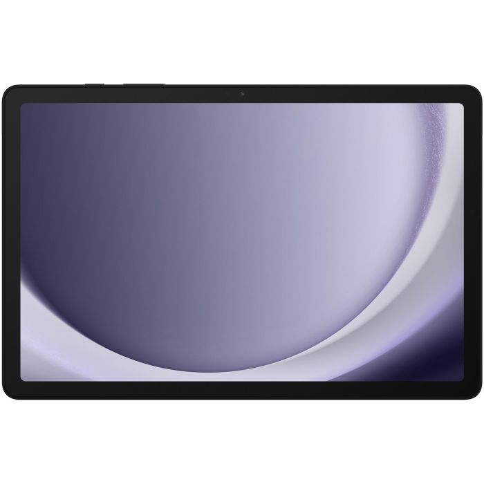 Samsung Galaxy Tab A9+ X216 11" Tablet 4GB RAM 64GB Almacenamiento 5G Gris Grafito 1 Samsung Galaxy Tab A9+ X216 11" Tablet 4GB RAM 64GB Almacenamiento 5G Gris Grafito 1
