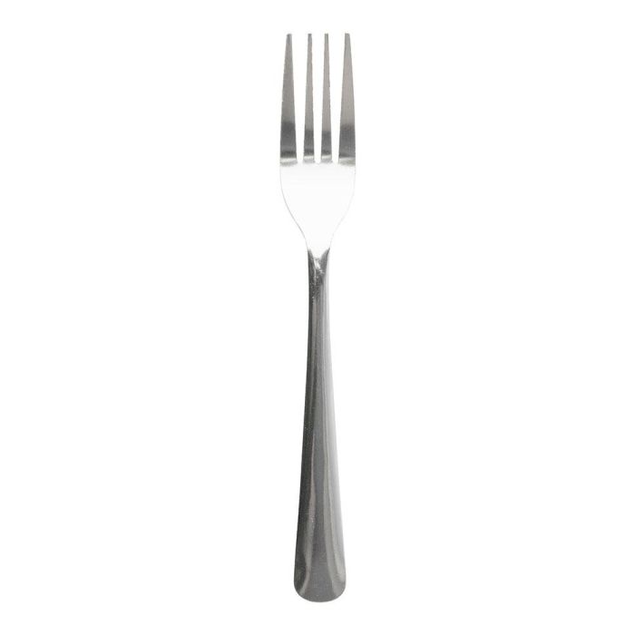 Cubertería 60 piezas acero inox bgeu-5889 san ignacio 7 Cubertería 60 piezas acero inox bgeu-5889 san ignacio 7