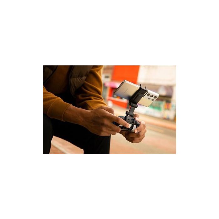 Power A 1519066-01 Soporte para Móvil para Mandos Wireless Xbox 12