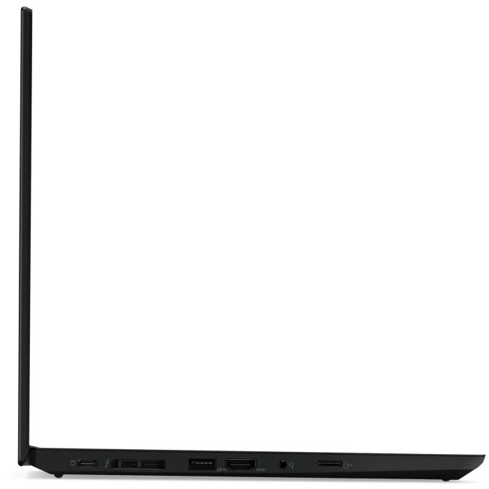 N14 T1A LENOVO Grade A Thinkpad P14s G1 i5-10310U 35,56cm 14Zoll 16GB 256GB M.2 BL CAM HDMI W11P 5 N14 T1A LENOVO Grade A Thinkpad P14s G1 i5-10310U 35,56cm 14Zoll 16GB 256GB M.2 BL CAM HDMI W11P 5