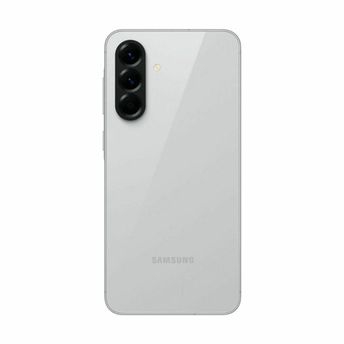 Smartphone Samsung A56 6,7" 8 GB RAM 256 GB 5 Smartphone Samsung A56 6,7" 8 GB RAM 256 GB 5