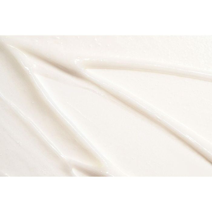 Acondicionador L'ANZA Healing Curls 3