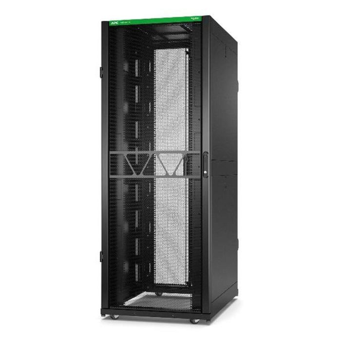 Armario Rack APC AR3150B2 Armario Rack APC AR3150B2