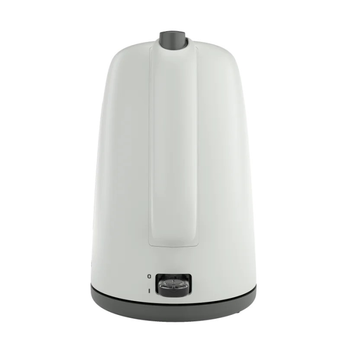 Aiwa Hervidor AKT-2000 2200 W 1.7 L 1 Aiwa Hervidor AKT-2000 2200 W 1.7 L 1