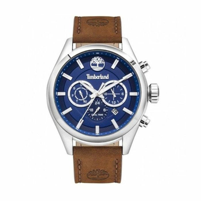 Reloj Hombre Timberland TBL16062JYS03 Reloj Hombre Timberland TBL16062JYS03
