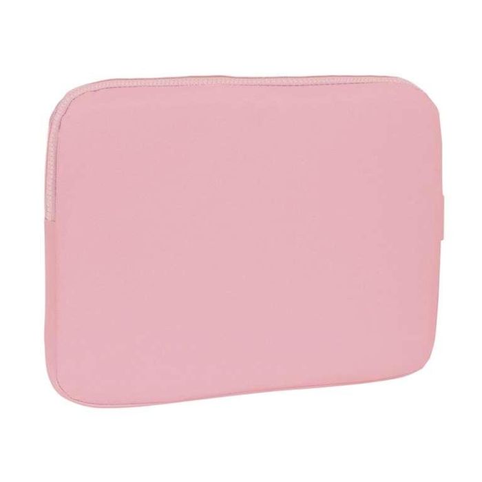 Funda Para Portatil 14'' Safta Basics 250x340x20 mm 3 Funda Para Portatil 14'' Safta Basics 250x340x20 mm 3