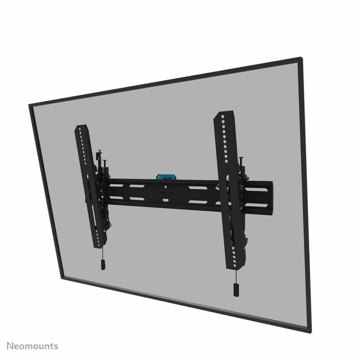 Soporte de Pared Neomounts WL35S-850BL16 40-82" Negro Soporte de Pared Neomounts WL35S-850BL16 40-82" Negro