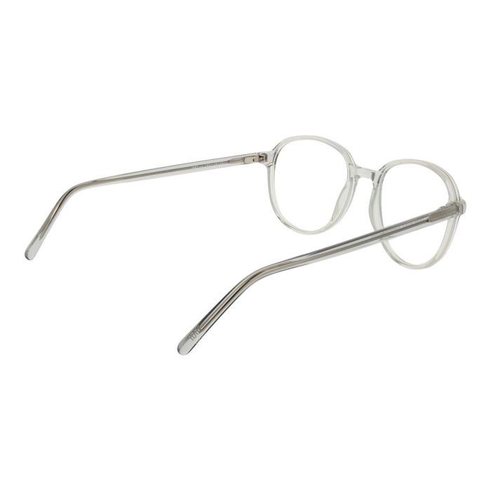Montura de Gafas Unisex Andy Wolf 4563 53F 1 Montura de Gafas Unisex Andy Wolf 4563 53F 1