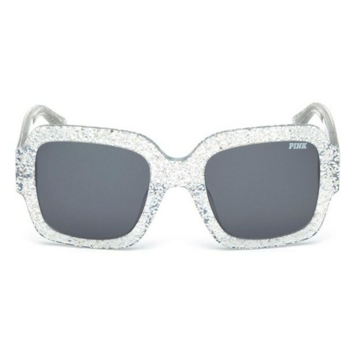 Gafas de Sol Mujer Victoria's Secret PK0010 ø 54 mm 2 Gafas de Sol Mujer Victoria's Secret PK0010 ø 54 mm 2