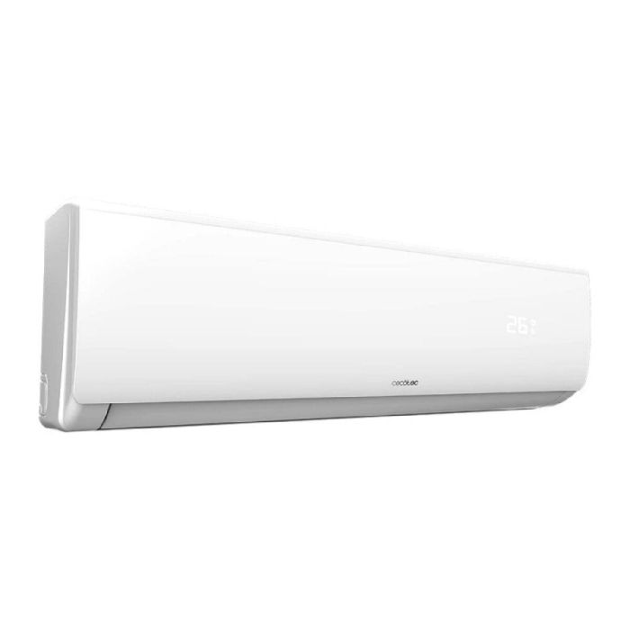 Aire Acondicionado Cecotec AirClima 18000 Smartfresh Split 2
