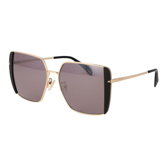 Gafas de Sol Mujer Police SPLL37E56300X 0 Gafas de Sol Mujer Police SPLL37E56300X 0