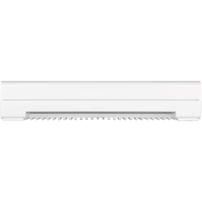 Lancom LX-6400 - Wi-Fi 6 - 2.4 GHz. 5 GHz 4