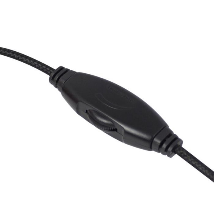 Auricular Ewent Ew3562 Con Microfono 2 Auricular Ewent Ew3562 Con Microfono 2